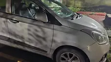 Used Hyundai Grand i10 Asta 1.2 Kappa VTVT (O) [2013-2017] in Durgapur