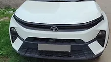 Used Tata Nexon Smart Plus (S) 1.2 Petrol 5MT [2023-2025] in Ankleshwar