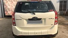 Used Mahindra XUV500 W8 in Sriganganagar