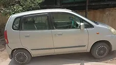 Used Maruti Suzuki Estilo LX BS-IV in Hyderabad