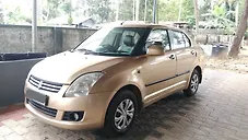 Used Maruti Suzuki Swift DZire VDi in Muvattupuzha