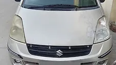Used Maruti Suzuki Estilo VXi ABS BS-IV in Vadodara
