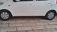 Used Hyundai i10 Magna 1.2 Kappa2 in Jammu