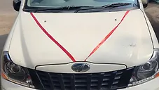 Used Mahindra Quanto C2 in Indore