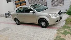 Used Ford Fiesta/Classic ZXi 1.4 TDCi Ltd in Ludhiana