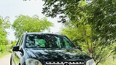 Used Mercedes-Benz M-Class 350 CDI in Shirdi