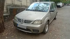 Used Mahindra-Renault Verito/Logan Play GLX 1.4 BS-IV in Pune