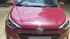 Used Hyundai Elite i20 Asta 1.2 in Dibrugarh