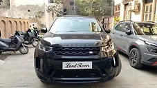 Used Land Rover Discovery Sport SE R-Dynamic Petrol [2022-2023] in Delhi