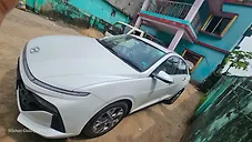 Used Hyundai Verna SX 1.5 MPi in Bhubaneswar