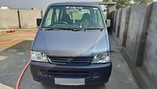 Used Maruti Suzuki Eeco 5 STR [2014-2019] in Jammu