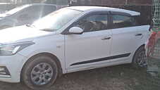 Used Hyundai Elite i20 Asta 1.2 (O) in Himmatnagar