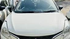 Used Maruti Suzuki Baleno Sedan VXI in Rohtak