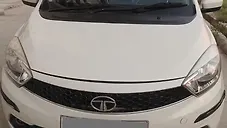 Used Tata Tiago Revotron XT (O) [2016-2019] in Bulandshahar