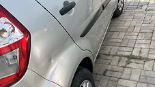 Used Maruti Suzuki Ritz Vdi BS-IV in Kurukshetra