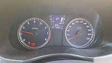 Used Hyundai Verna 1.6 VTVT S (O) AT in Panchkula