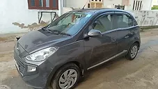 Used Hyundai Santro Sportz [2018-2020] in Bhilwara