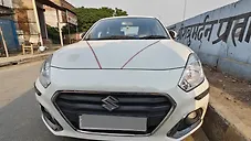 Used Maruti Suzuki DZire VXi in Kushinagar