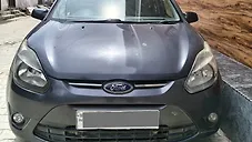 Used Ford Figo Duratec Petrol LXI 1.2 in Rewari