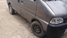 Used Maruti Suzuki Eeco 5 STR AC [2022-2023] in Udaipur