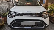 Used Kia Carens Luxury Plus 1.5 Diesel iMT 7 STR in Dehradun