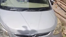 Used Hyundai i10 Magna in Delhi