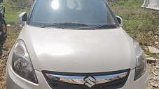 Used Maruti Suzuki Swift VDi [2014-2017] in Bidar