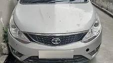 Used Tata Zest XM 75 PS Diesel in Mathura