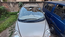 Used Chevrolet Spark LT 1.0 in Howrah