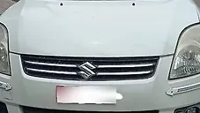 Used Maruti Suzuki Swift DZire VDi BS-IV in Nandurbar