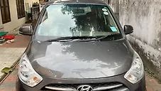 Used Hyundai i10 Magna 1.2 Kappa2 in Thiruvananthapuram