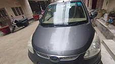 Used Hyundai i10 Magna in Delhi