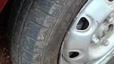 Used Maruti Suzuki Wagon R LXi in Kollam