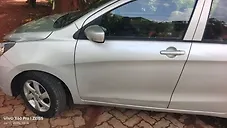 Used Maruti Suzuki Celerio ZXi Opt in Bhubaneswar