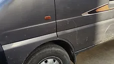 Used Maruti Suzuki Eeco 5 STR AC [2022-2023] in Kota