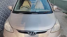 Used Hyundai i10 Era in Jaipur