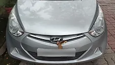 Used Hyundai Eon Era [2011-2012] in Bhubaneswar
