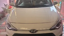 Used Hyundai i20 Active 1.2 S in Mangalore