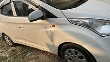 Used Hyundai Eon Sportz in Ranchi