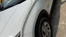 Used Hyundai Creta SX 1.5 Diesel Automatic in Shamli