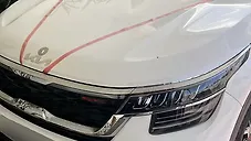 Used Kia Seltos GTX Plus 1.4 DCT in Bhopal