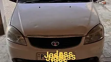 Used Tata Indigo LX DiCOR in Jalandhar