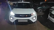 Used Tata Nexon XM (S) [2020-2023] in Bilaspur