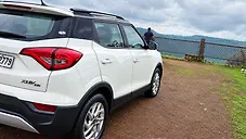 Used Mahindra XUV300 W8 (O) 1.5 Diesel [2020] in Jabalpur