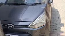Used Hyundai Grand i10 Asta 1.1 CRDi [2013-2016] in Kanpur