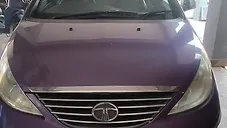 Used Tata Vista D90 ZX+ BS IV in Durg