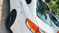 Used Maruti Suzuki Ciaz ZDi SHVS in Solapur