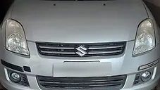 Used Maruti Suzuki Swift DZire VXi 1.2 BS-IV in Kalyan