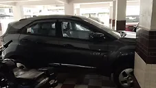 Used Tata Nexon Pure (S) 1.2 Petrol 6MT [2023-2025] in Kolkata