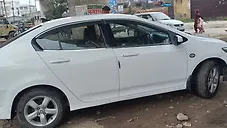 Used Honda City 1.5 S MT in Bulandshahar
